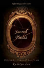 Sacred Pieces: Affirmation Collection