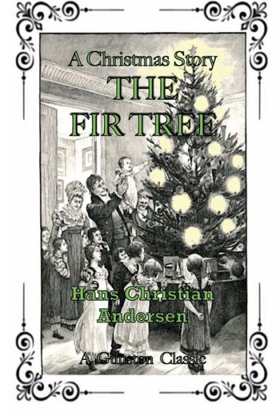 The Fir Tree