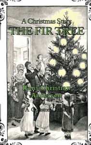 The Fir Tree