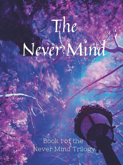 The Never Mind