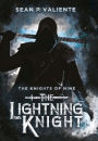 The Lightning Knight