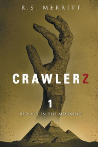 Title: Crawlerz 