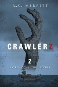 Title: Crawlerz 