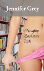 Naughty Bookstore Girls