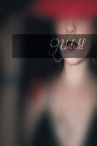 Title: Untold, Author: Sen