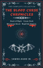 The Blood Curse Chronicles