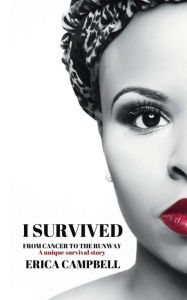 Download epub format ebooks I Survived  in English