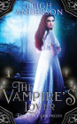 The Vampire's Lover: A Gothic Vampire Romance