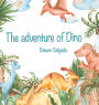 The adventure of Dino