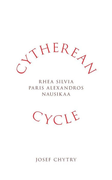 The Cytherean Cycle
