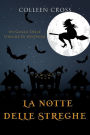 La notte delle streghe