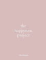 the happyness project
