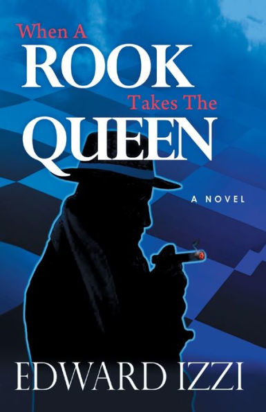 When A Rook Takes The Queen