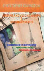 DREAMS AND VISIONS VOLUME 5 VISIONARY STATES: VISIONARY STATES