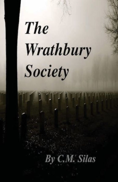 The Wrathbury Society