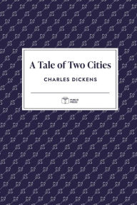 Title: A Tale of Two Cities (Publix Press), Author: Charles Dickens