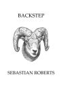 BACKSTEP