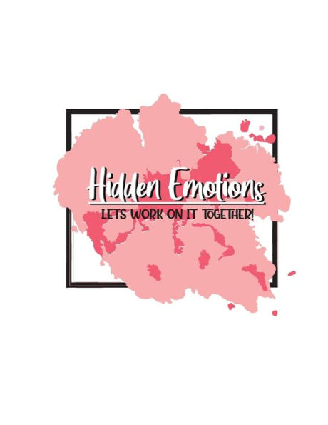 Hidden Emotions