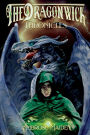 The Dragonwick Chronicles