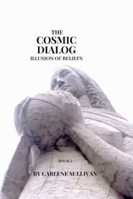 Download books isbn The Cosmic Dialog PDF RTF CHM