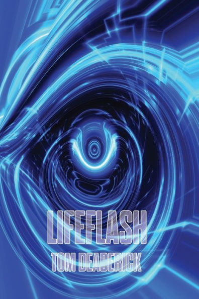 LIFEFLASH