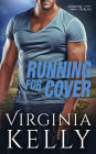 Running for Cover