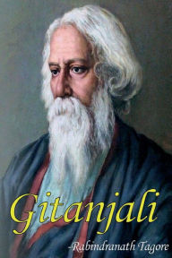 Title: Gitanjali in Spanish Language translated by Antanio Maria(Myers Presslers Publication): Gitanjali - songs of offering by Rabindranath Tagore in Spanish Language translated by Antanio Maria, Author: Rabindranath Tagore