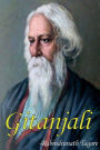 Gitanjali in Spanish Language translated by Antanio Maria(Myers Presslers Publication): Gitanjali - songs of offering by Rabindranath Tagore in Spanish Language translated by Antanio Maria