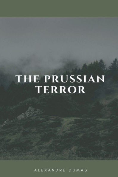 The Prussian Terror