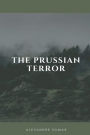 The Prussian Terror