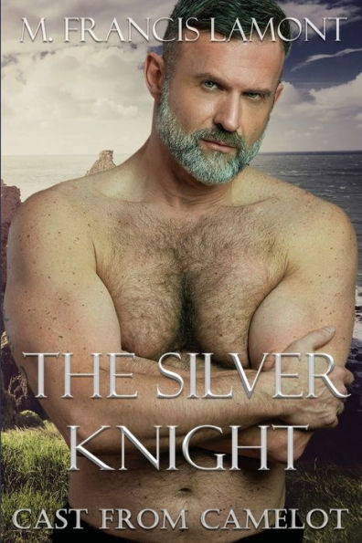 The Silver Knight