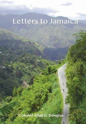 Letters to Jamaica