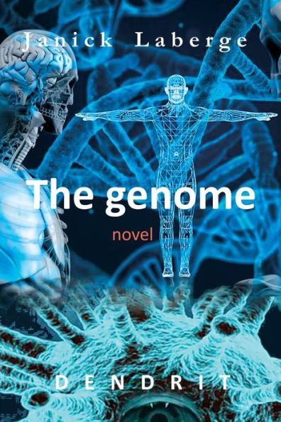 The genome