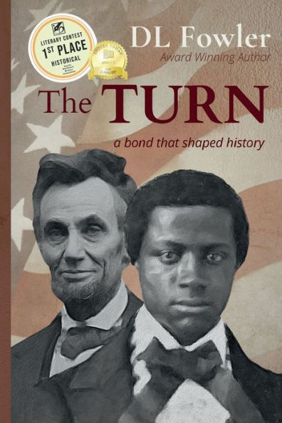 The Turn: a bond that shaped history