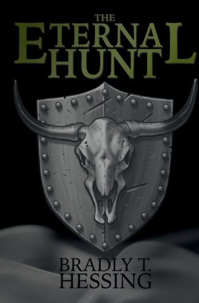 The Eternal Hunt