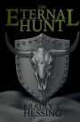 The Eternal Hunt