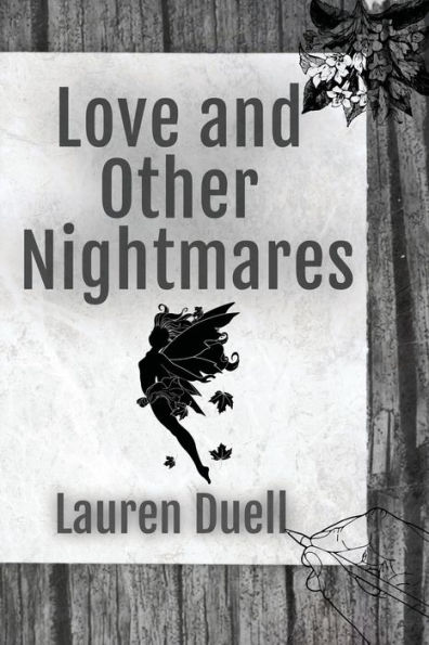 Love and Other Nightmares