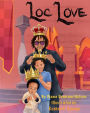 Loc Love
