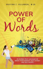 Power of Words: 30 Words That Can Make or Break Your Mindset, Self-Esteem and Self-Worth: