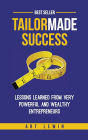 Tailor Made Success
