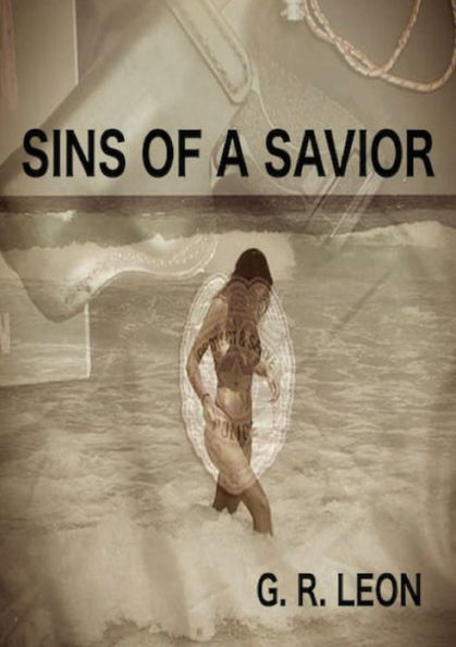 SINS OF A SAVIOR