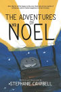 The Adventures of Mr. Noel