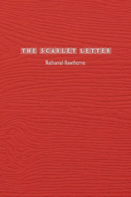 Title: The Scarlet Letter: Limited Edition, Author: Nathaniel Hawthorne