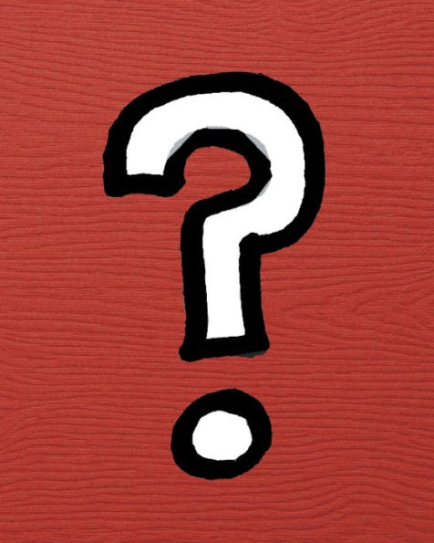 Notebook: 8 x 10 inches, lined paper, 100 pages (notebook/journal/composition book)