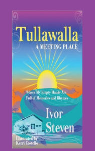 Tullawalla