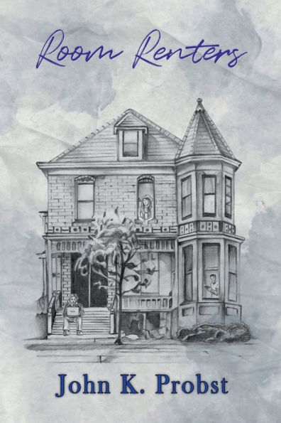 Room Renters: Of Runnymede And Ryan Sts.