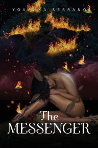 Title: The Messenger: An invitation even if it's too late., Author: Yovanka Serrano