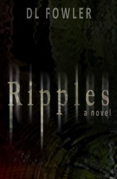 Ripples: a novel