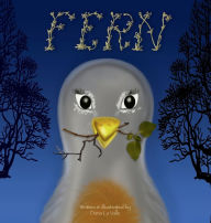 Title: Fern, Author: Dana LaValle