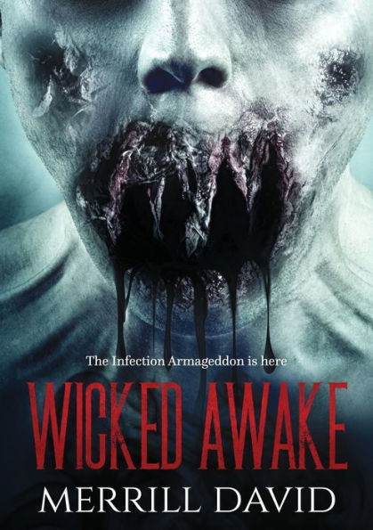 WICKED AWAKE